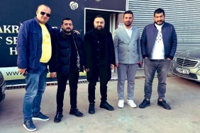 ferhat_aydogan_hilton_hali_gazi_antep
