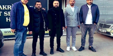 ferhat_aydogan_hilton_hali_gazi_antep