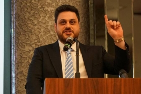huseyin_bas
