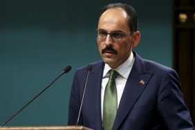 ibrahim_kalin