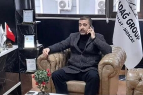 ismail_karadag
