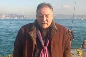 mehmet_aslantas