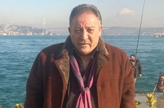 mehmet_aslantas