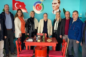 meigder-deva-partisi-ziyaret