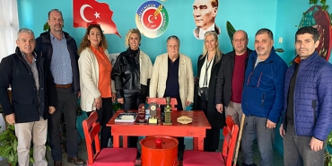 meigder-deva-partisi-ziyaret