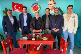 meigder_ali_boltac