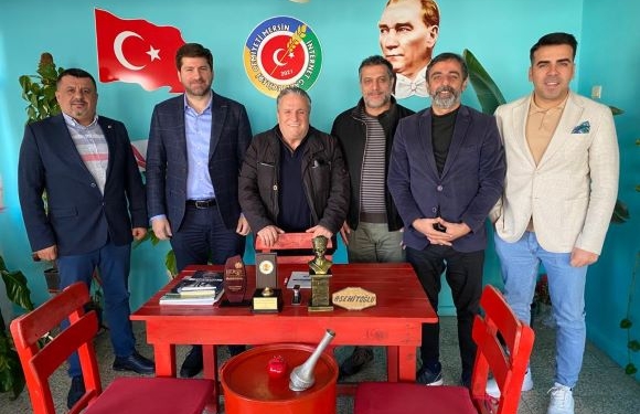 meigder_ali_boltac