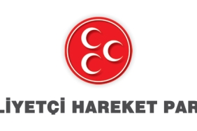 mhp
