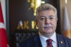 muhammed_emin_akbasoglu