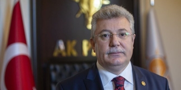 muhammed_emin_akbasoglu