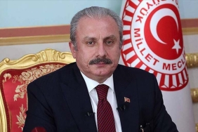 mustafa_sentop