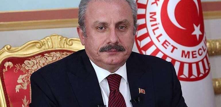 mustafa_sentop