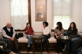 pelin_batu_calikusu