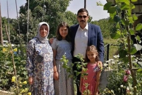 sinan_ates_aile
