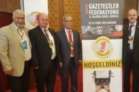 tgf-baskanina-tepki-gosteren-adanali-gazeteciler-cgcden-istifa-ediyor-106799-9aae37e065ea6e3bf6b2