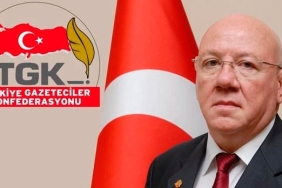 tgk