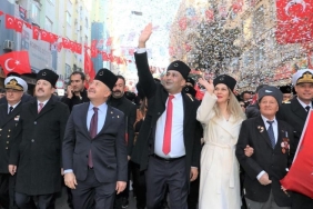 toroslar_mersin_3_ocak