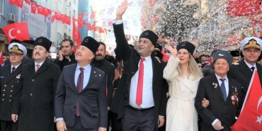 toroslar_mersin_3_ocak