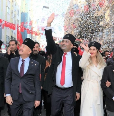 toroslar_mersin_3_ocak