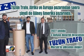 tuzun_trafo