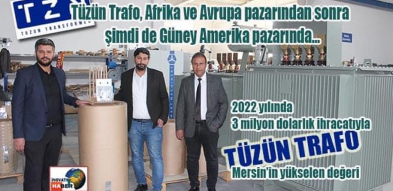 tuzun_trafo