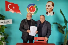 usta-gazeteci-haldun-okdemir-meigder-uyesi-oldu-559190-52b4963b773d3a00120b