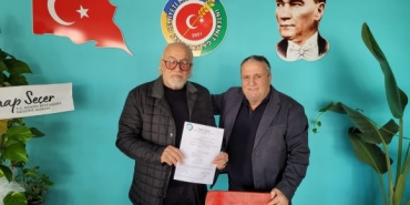 usta-gazeteci-haldun-okdemir-meigder-uyesi-oldu-559190-52b4963b773d3a00120b