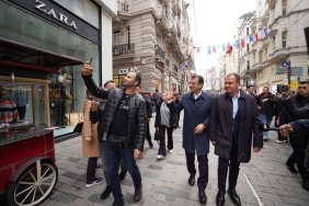 vahap_secer_imamoglu