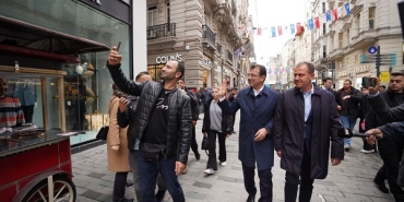 vahap_secer_imamoglu