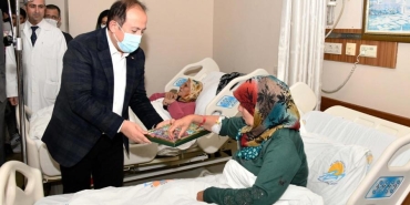 vali_ali_hamza_pehlivan