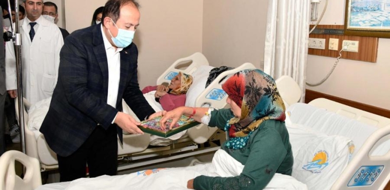 vali_ali_hamza_pehlivan