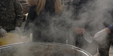 09f66ae9-4dae-49a9-b0aa-5c5b868778f9