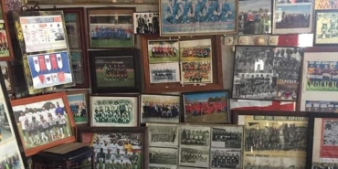 4da4f54c-0be0-4a22-8019-c5bd9254f00d