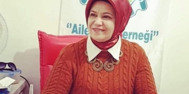 628c8a9b-2792-4625-b3d1-ad503bc3d1ae