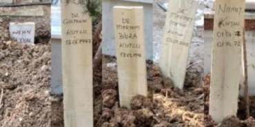 67ef9c68-3b75-444e-a23a-a52ffa0f66db