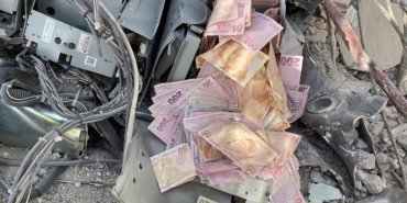 6b8219c3-01e7-4945-b483-4134a75f4512