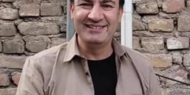 7f34625f-d9c6-4491-90f2-0137edc0a95d