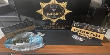 7ff6cd80-1449-4bd8-b694-954af54efc67