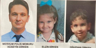 854ed11e-6aa1-4aeb-be01-f4742d46b544