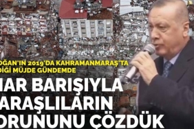 955b00da-62fa-4d97-9832-74faa2b5851a