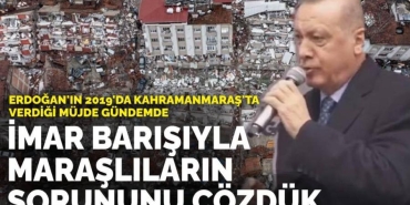 955b00da-62fa-4d97-9832-74faa2b5851a