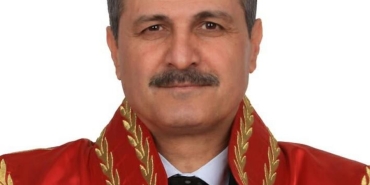 abb1bdc3-b019-40a0-b395-79932a01b393