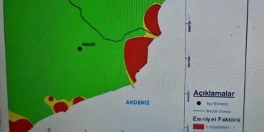 acc37823-ac1e-4817-9d6e-2d7a7e61c821