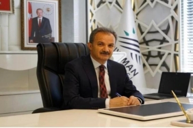 adiyaman