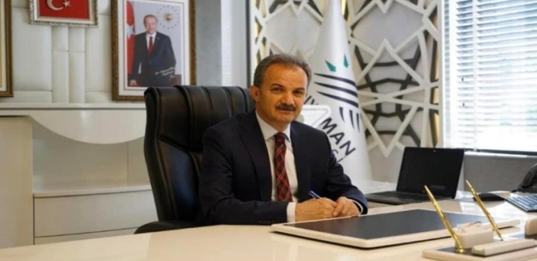adiyaman
