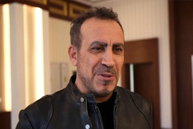 ahbap_baskani_haluk_levent_kimdir_nereli_ve_kac_yasinda