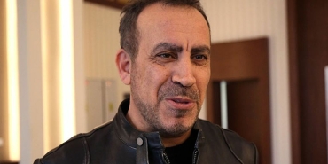 ahbap_baskani_haluk_levent_kimdir_nereli_ve_kac_yasinda