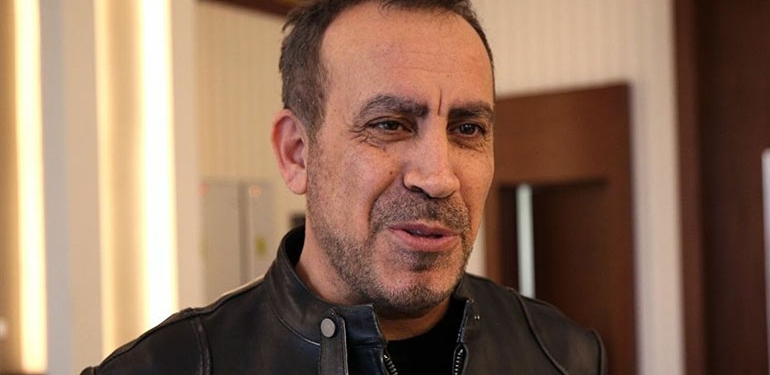 ahbap_baskani_haluk_levent_kimdir_nereli_ve_kac_yasinda