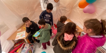 ahi_evran_universitesi_1