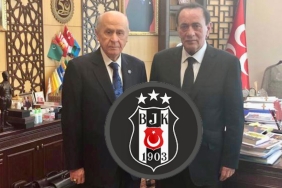 alaattin_cakici_devlet_bahceli_mhp_besiktas_carsi_grubu